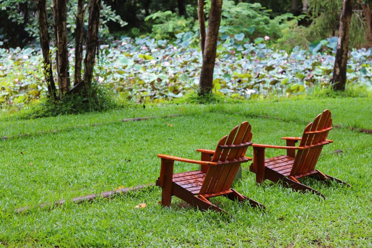 Poulo Condor Boutique Resort&spa 4* Chi Khu Co Ong